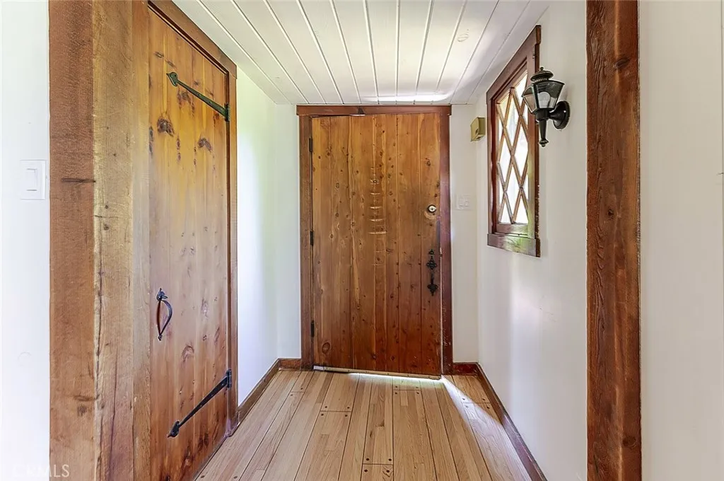 Additional image 32 of 3852 Eureka Drive, Studio City, CA 91604
