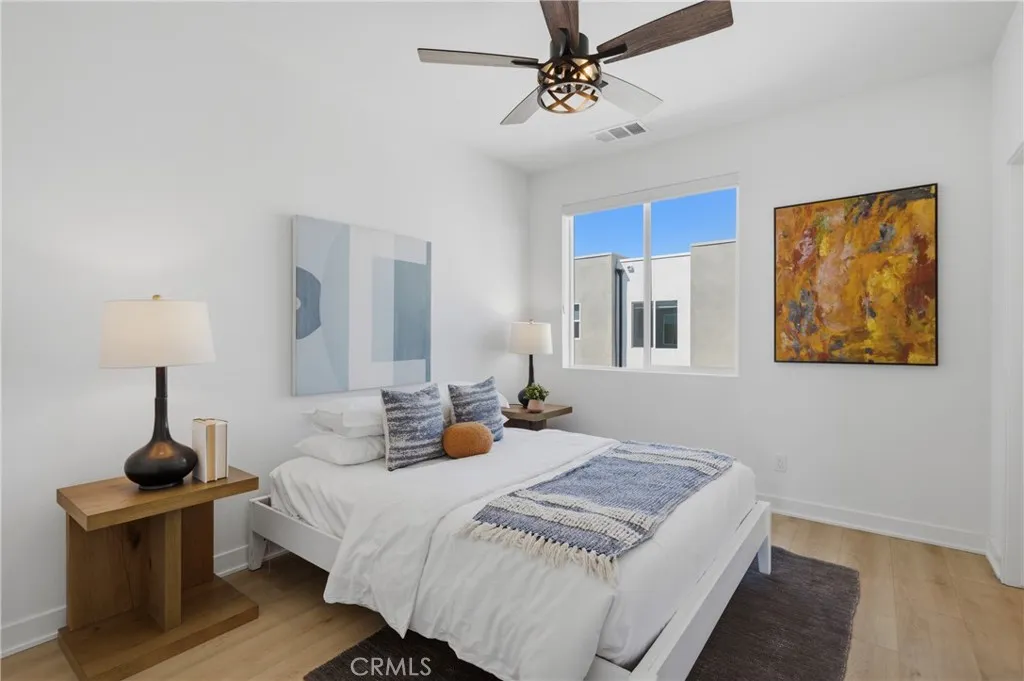 Additional image 28 of 253 Sash, Irvine, CA 92618
