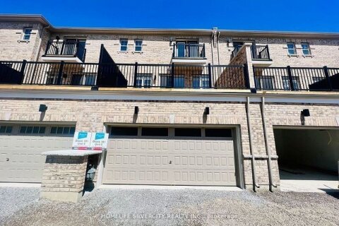 Additional image 7 of 12324 Mclaughlin Road, Caledon, ON, L7C 4L7