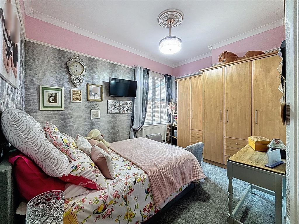 Additional image 29 of 6 bed terraced house for saleEastgate, Hornsea HU18