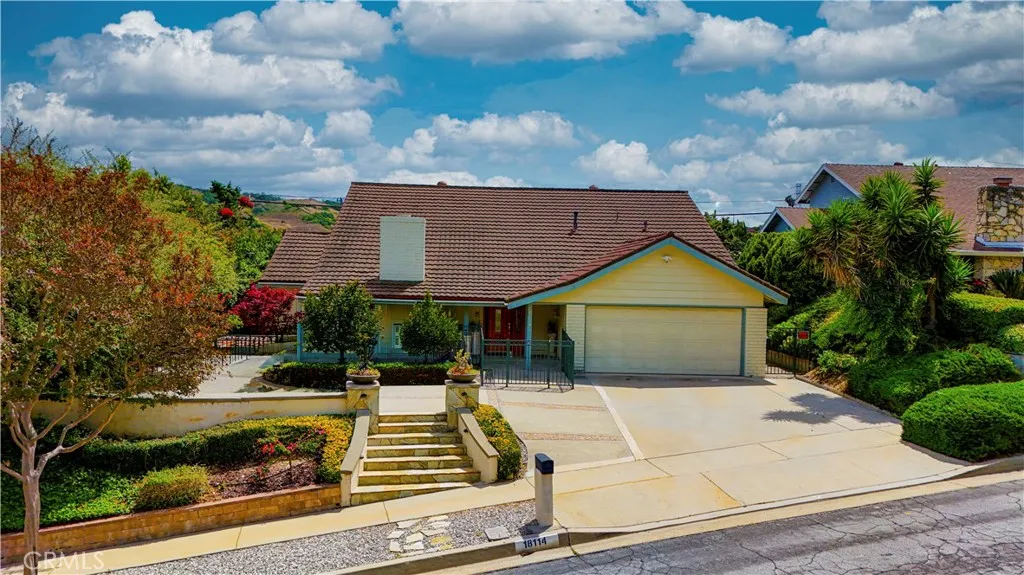Additional image 23 of 18114 Gallineta Street, Rowland Heights, CA 91748