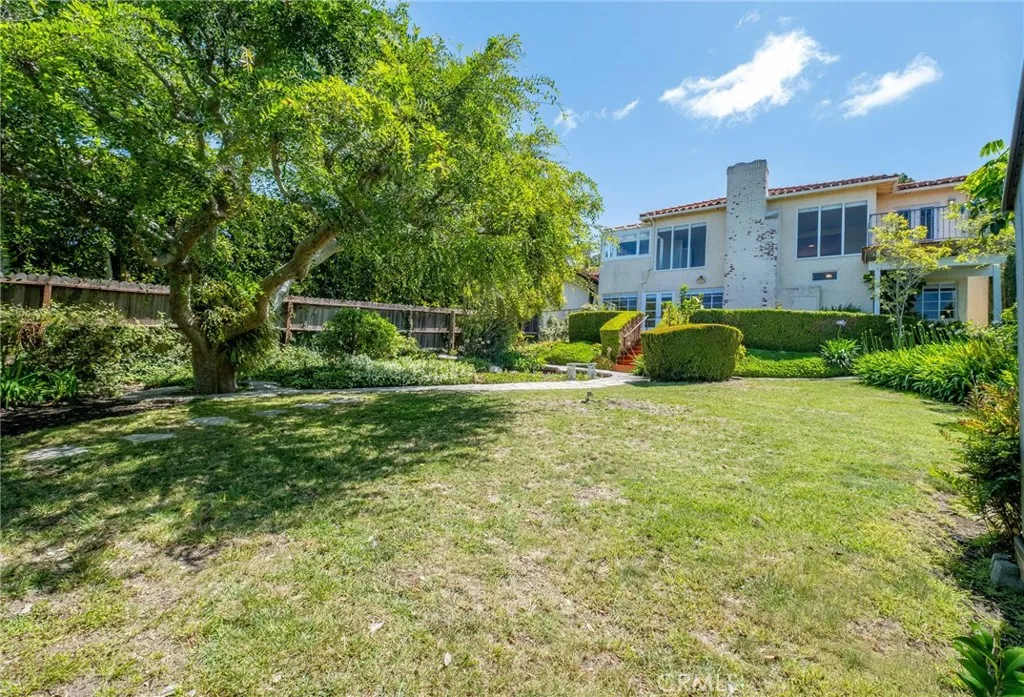 Additional image 38 of 1605 Via Lazo, Palos Verdes Peninsula, CA 90274