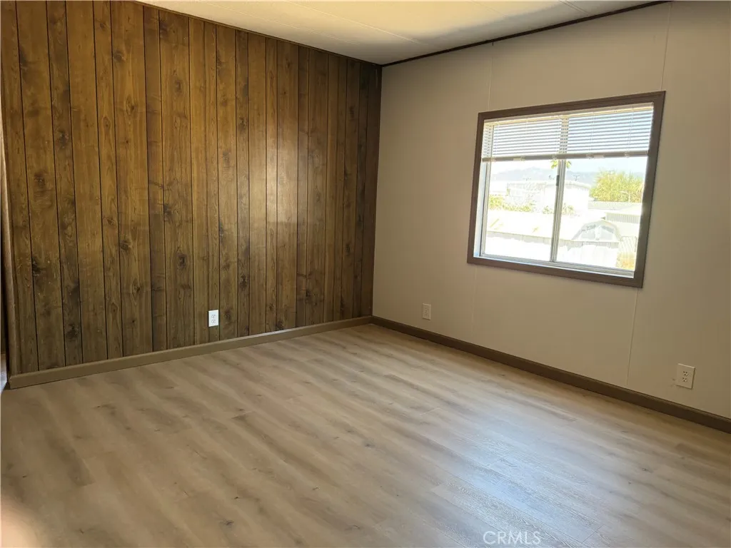 Additional image 64 of 148600 Panoply Rd, Needles, CA 92363
