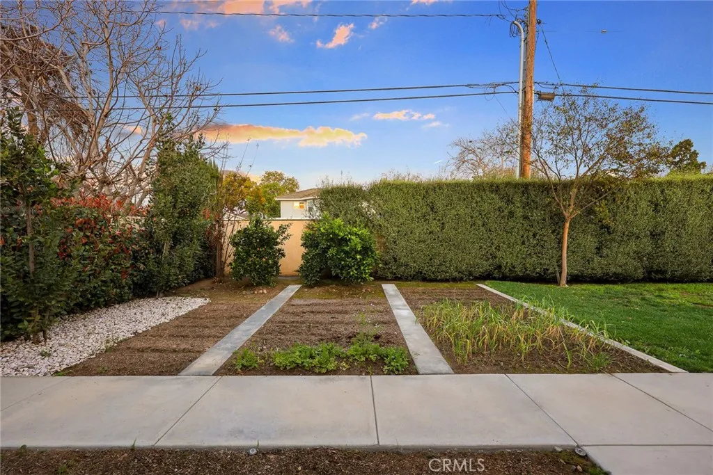 Additional image 68 of 4922 Heleo Ave, Temple City, CA 91780