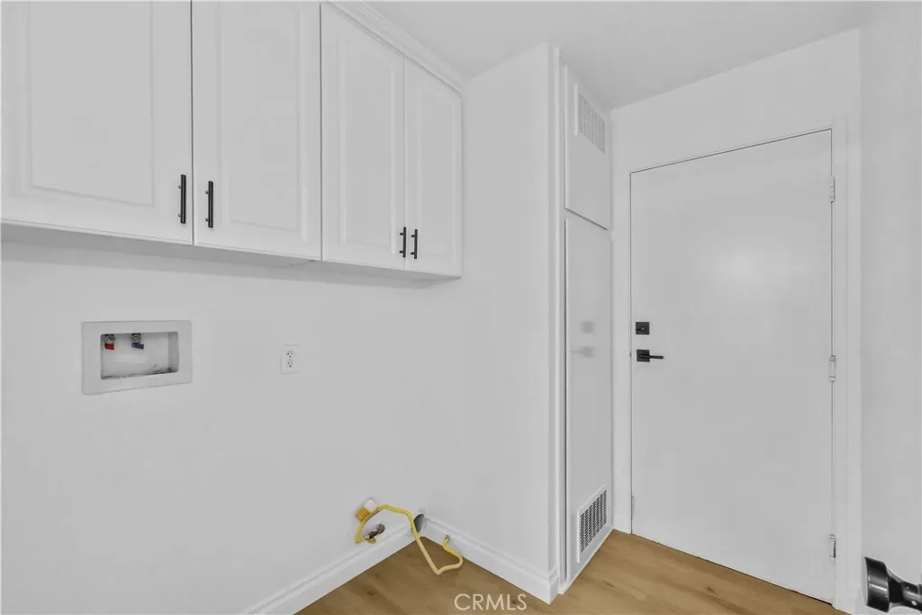 Additional image 71 of 23412 Pacific Park Dr Unit 18I, Aliso Viejo, CA 92656