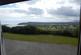 Additional image 4 of Digg Park, Digg, Staffin, Isle of Skye, IV51 9LA
