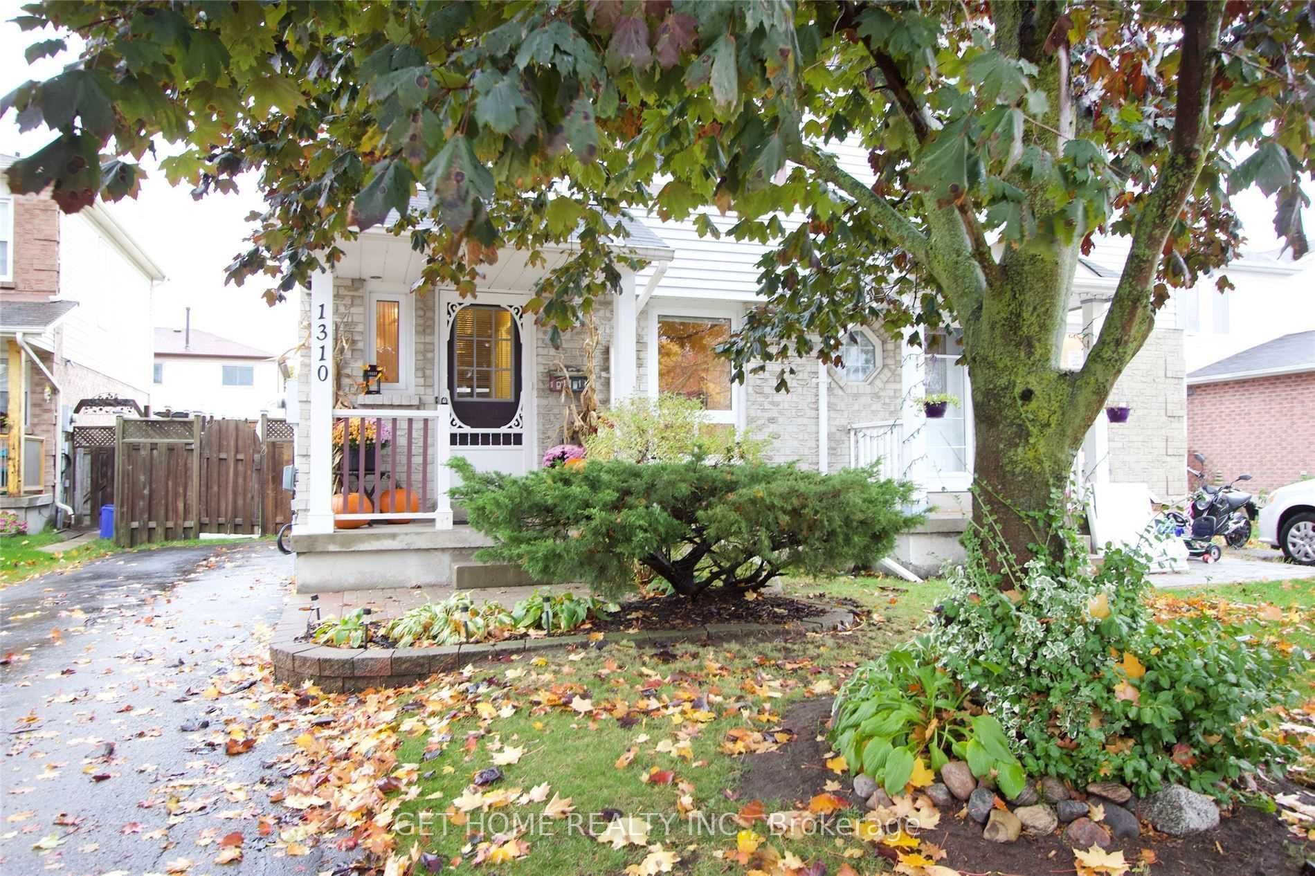Additional image 5 of 1310 Charter Crescent, Oshawa, ON, L1J 8K9