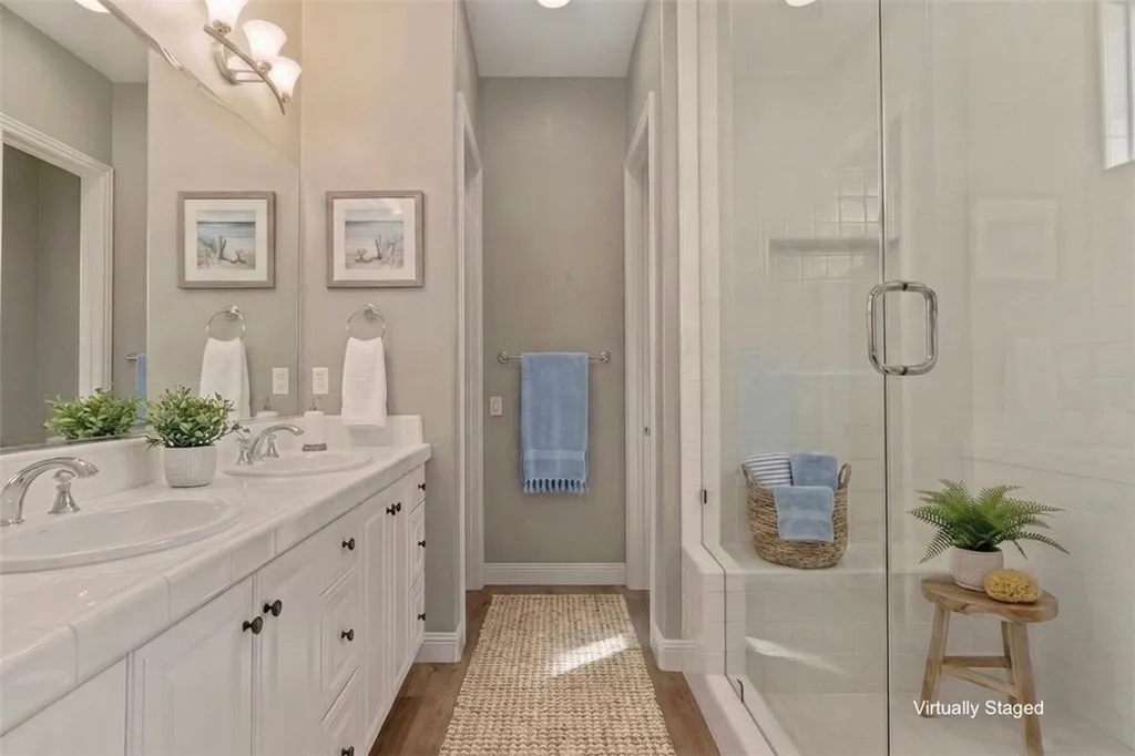 Additional image 6 of 4822 Nelson Court, Carlsbad, CA 92010