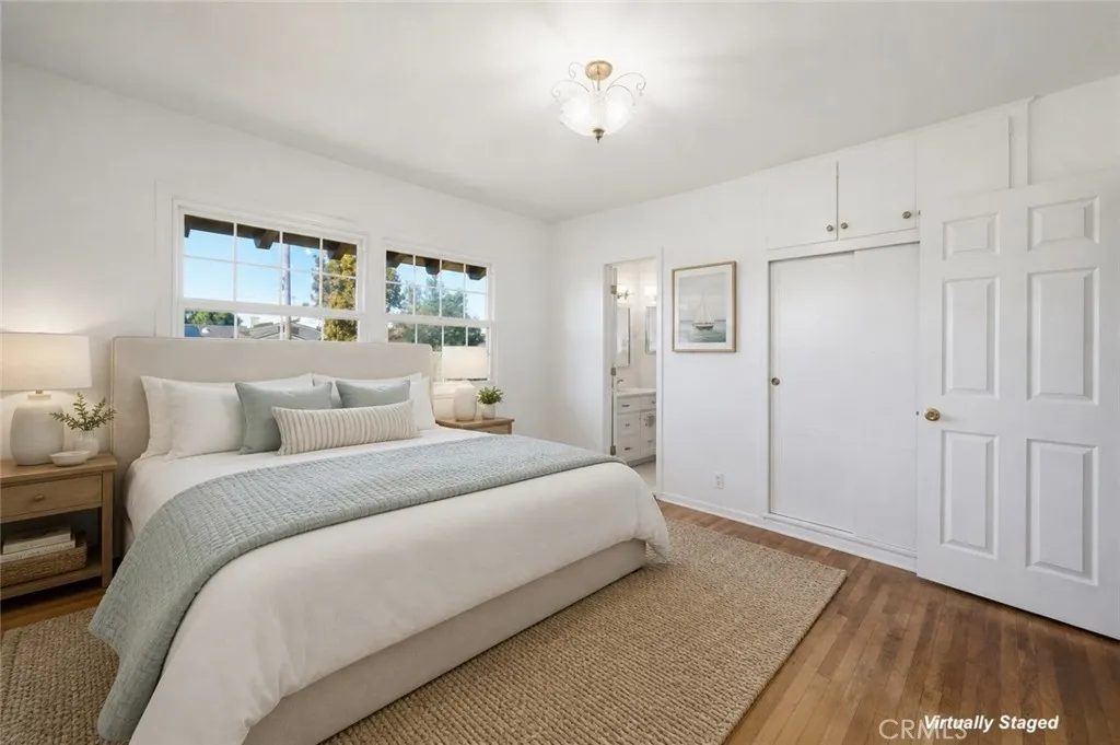 Additional image 14 of 4213 Admirable Dr, Rancho Palos Verdes, CA 90275