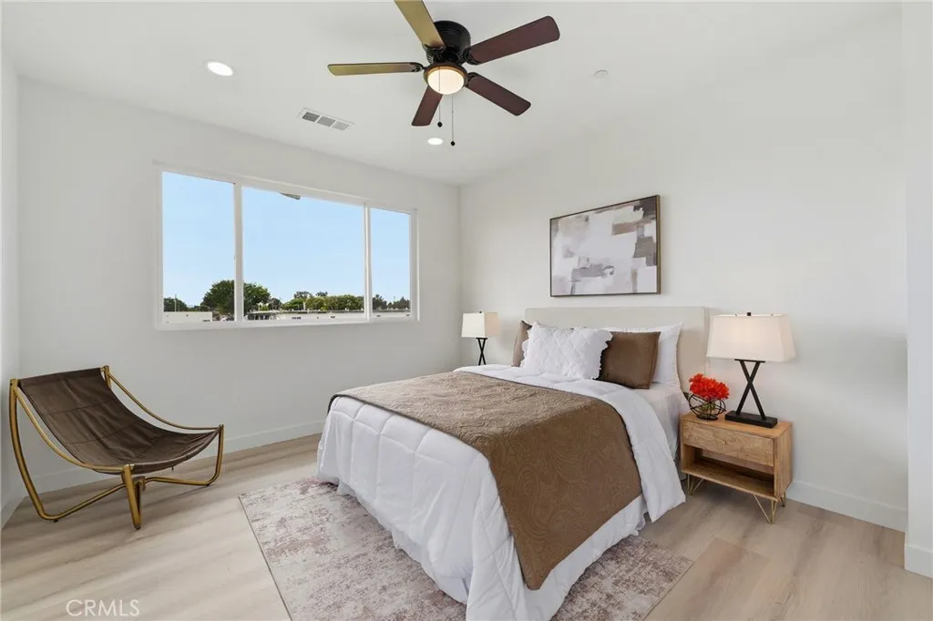 Additional image 15 of 609 Nomad Court, Hayward, CA 94544