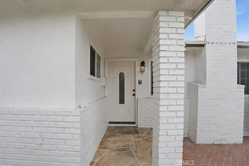 Additional image 4 of 11222 Wakefield Ave, Garden Grove, CA 92840