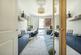 Additional image 15 of Graciosa Court, Harford Street, London, E1