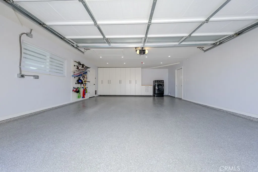 Additional image 37 of 30184 Skippers Way Dr, Canyon Lake, CA 92587