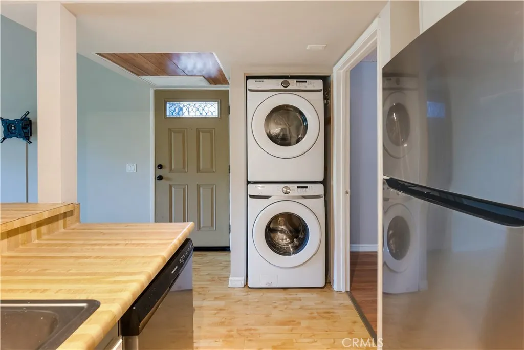 Additional image 51 of 7150 Carlson Circle Unit 66, Canoga Park, CA 91303