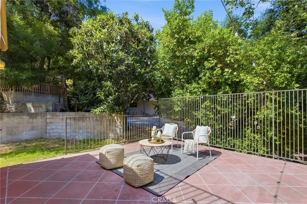 Additional image 9 of 41 Hidden Valley Rd, Monrovia, CA 91016