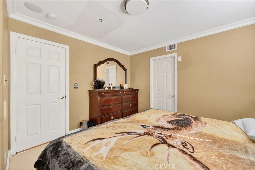 Additional image 20 of 10939 Little Lake Rd, Downey, CA 90241