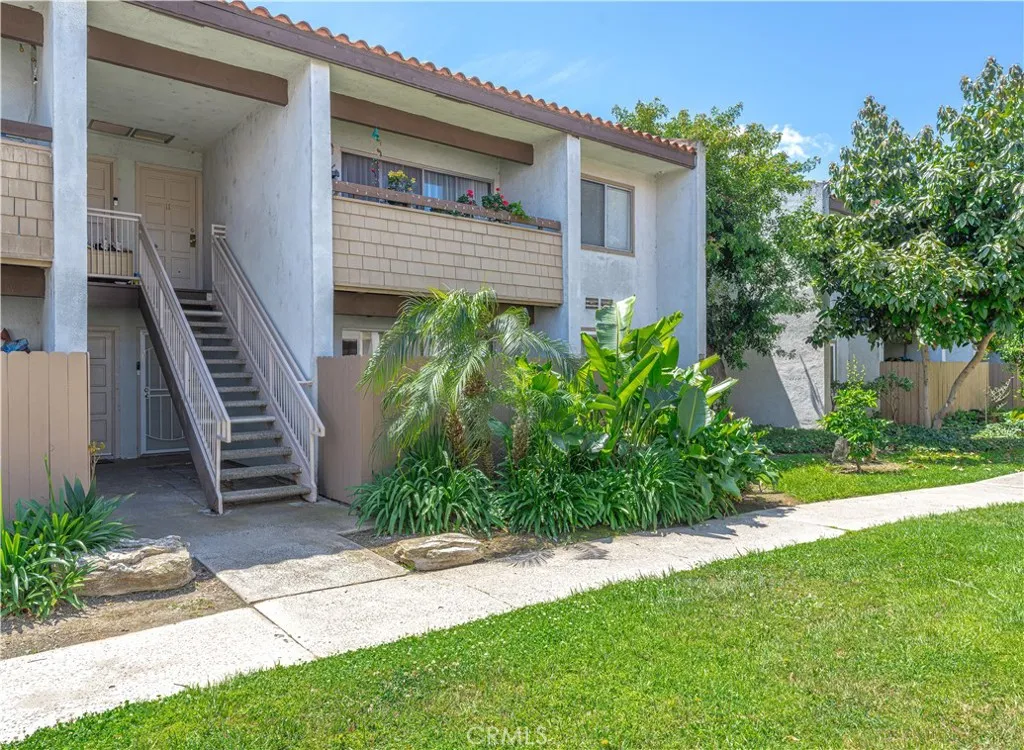 Additional image 43 of 2511 W Sunflower Ave Unit L3, Santa Ana, CA 92704