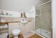 Additional image 19 of Trevelmond, Liskeard, PL14