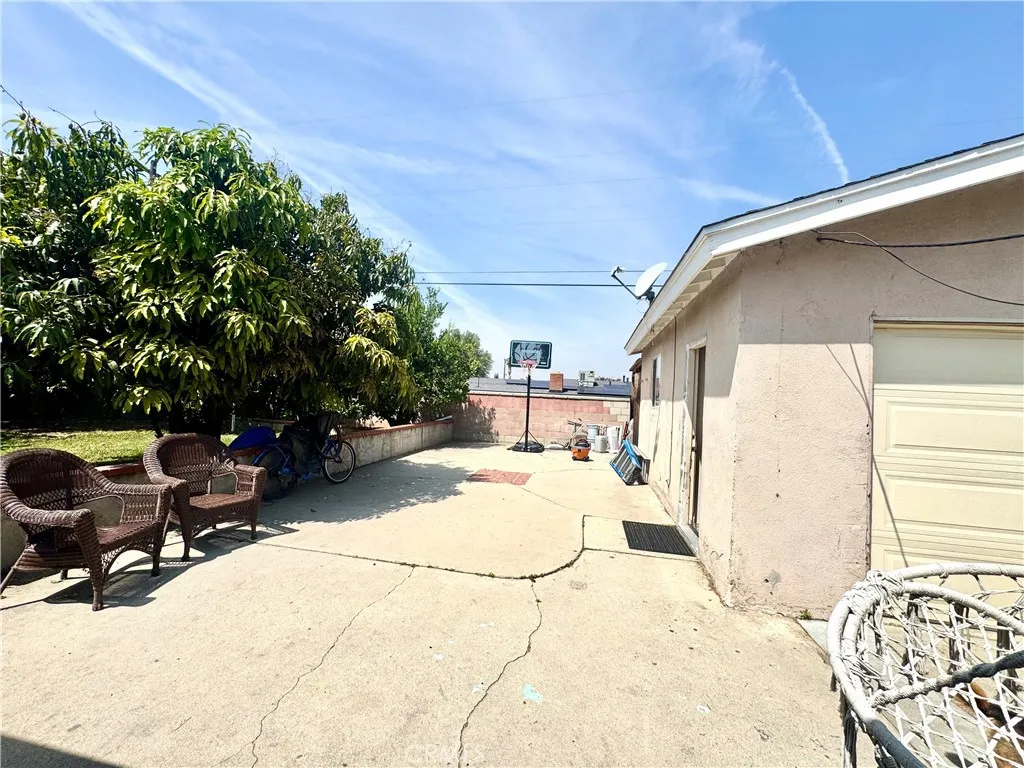 Additional image 51 of 1042 N Alice Ave, Rialto, CA 92376