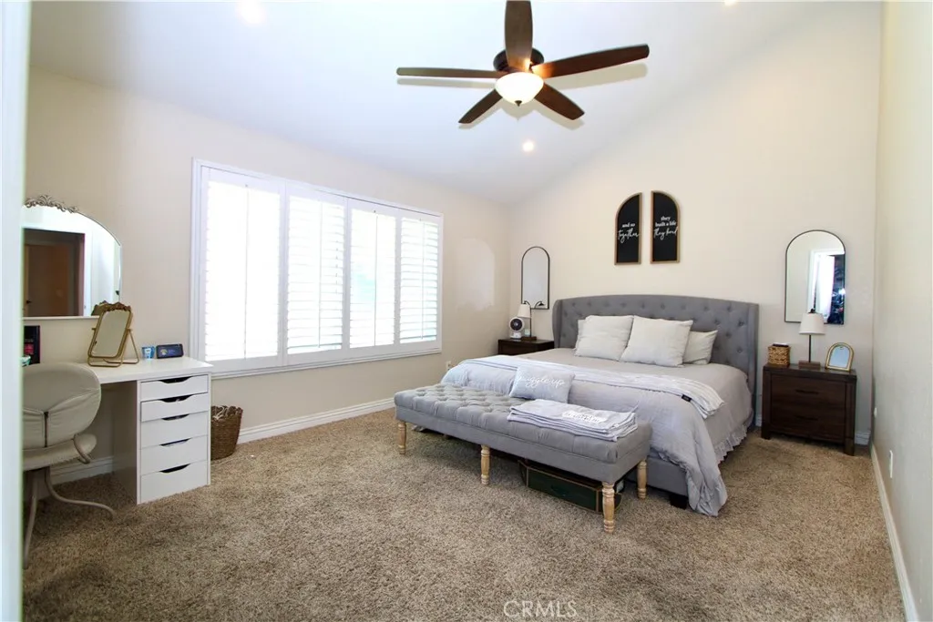 Additional image 9 of 1252 N Mulberry Ave, Rialto, CA 92376