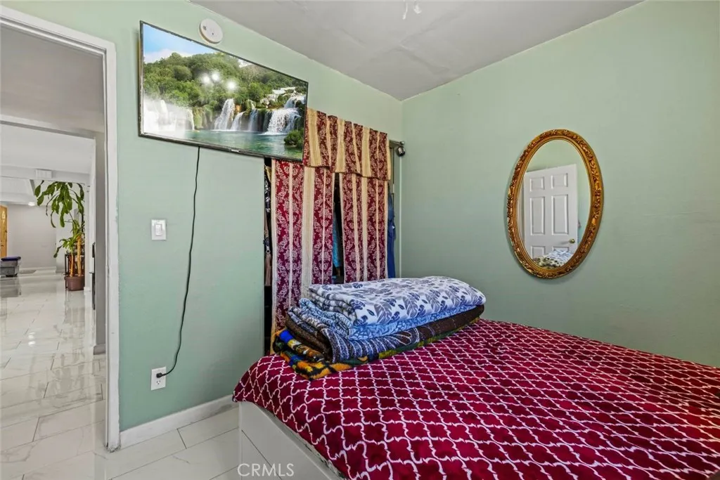 Additional image 52 of 3111 E Avenue Q-13, Palmdale, CA 93550