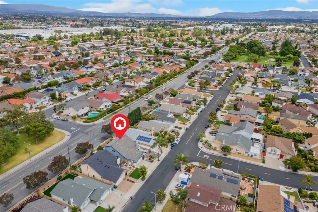 Additional image 42 of 6323 Bataan St, Cypress, CA 90630