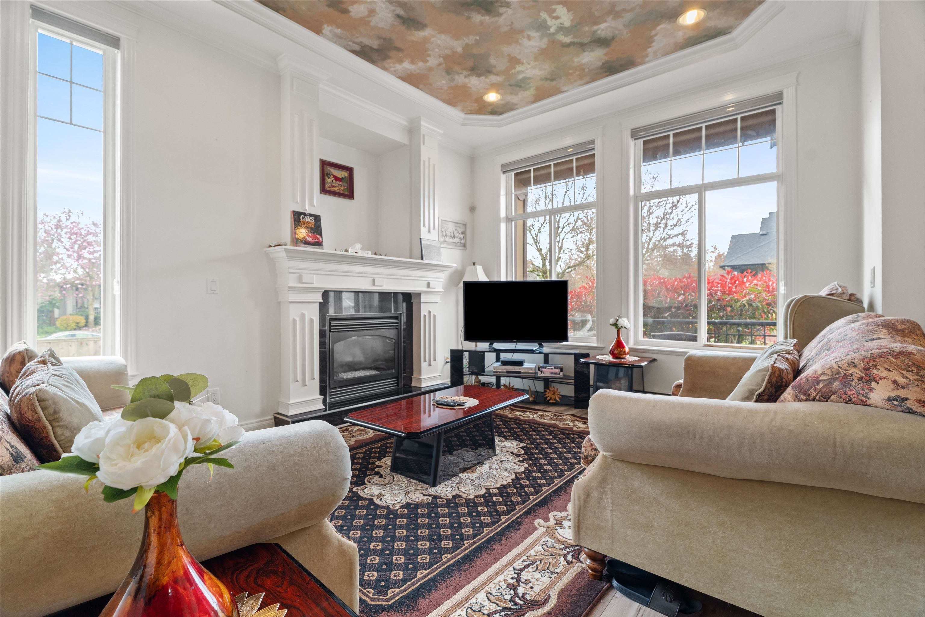 Additional image 3 of 6312 166a Street, Surrey, BC, V3S 0W1