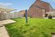 Additional image 14 of Pellimore Way , Mansfield