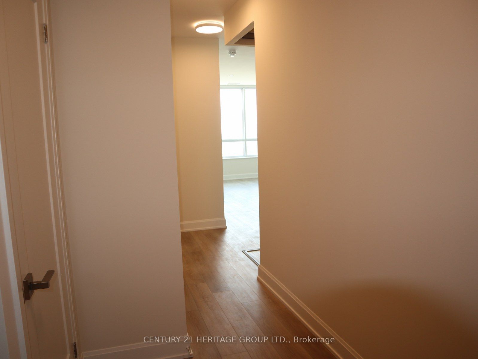 Additional image 2 of 2105-38 Gandhi Lane, Markham, ON, L3T 0G9