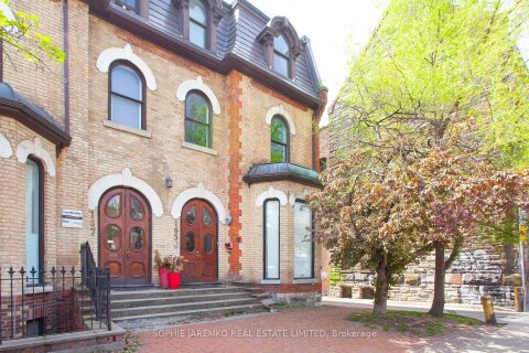 Additional image 8 of 1-165 Carlton Street, Toronto, ON, M5A 2K3