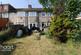 Ascot Gardens, Southall photo 3
