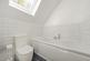 Additional image 26 of Cavendish Road, Woking, Surrey, GU22