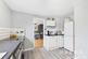 Additional image 8 of St. Marys Road, Aingers Green, Great Bentley, Colchester, Essex, CO7