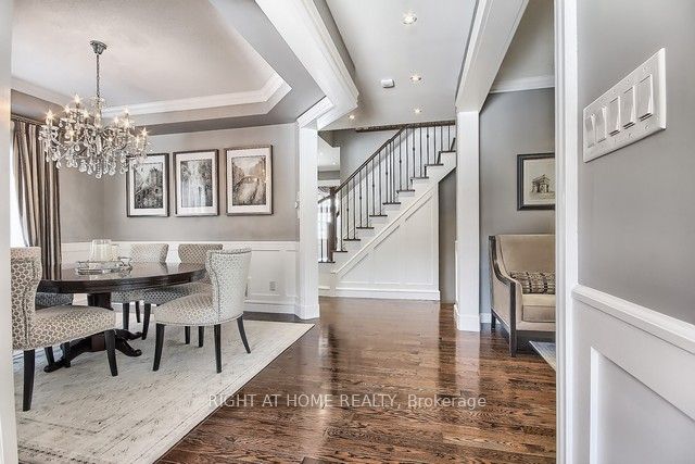Additional image 6 of 154 Peter Rupert Avenue, Vaughan, ON, L6A 0Y5