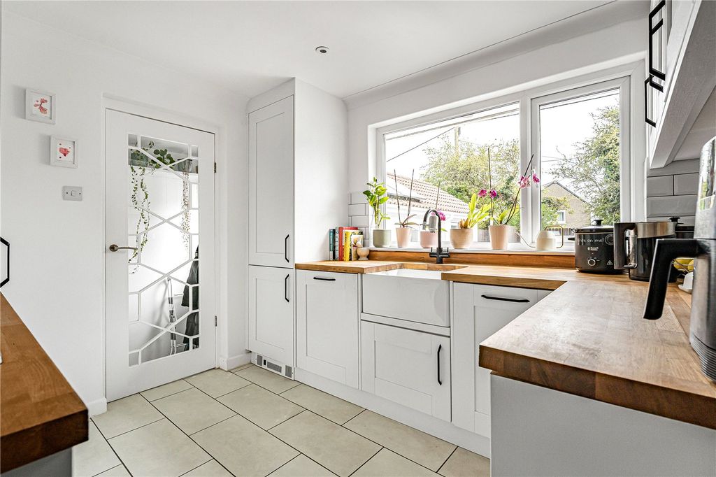 Additional image 18 of 3 bed bungalow for saleCarnsew Close, Mabe Burnthouse, Penryn, Cornwall TR10