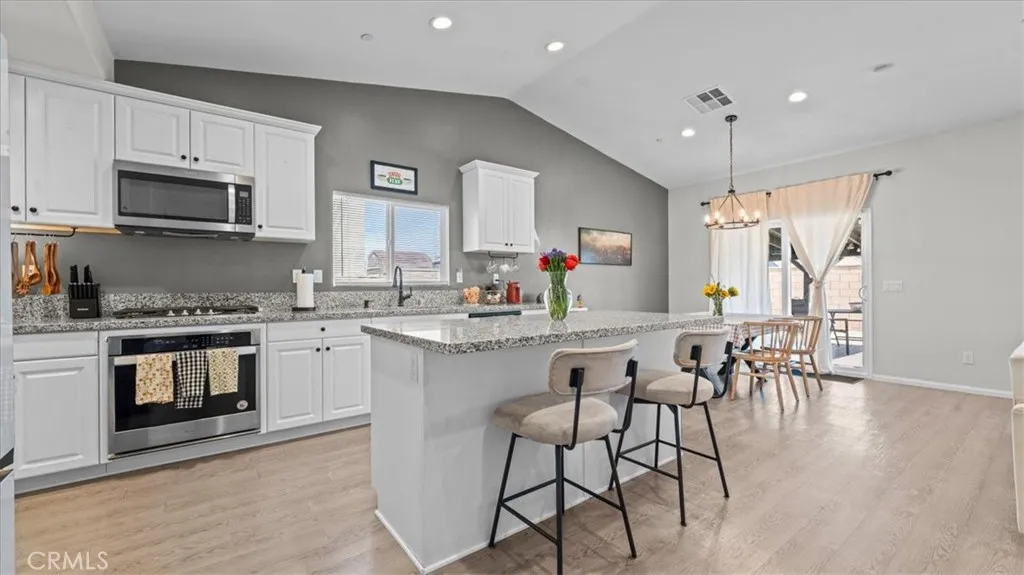 Additional image 10 of 11886 Sierra Road, Victorville, CA 92392