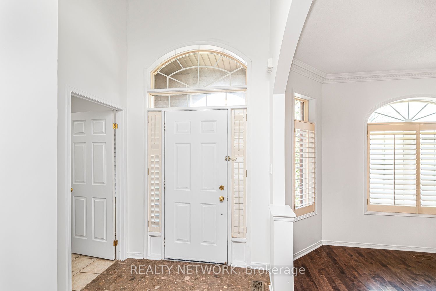 Additional image 5 of 102 Moore Crescent, Hamilton, ON, L9G 4Z8