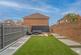 Additional image 15 of Beatrice Square, Tadworth, KT20