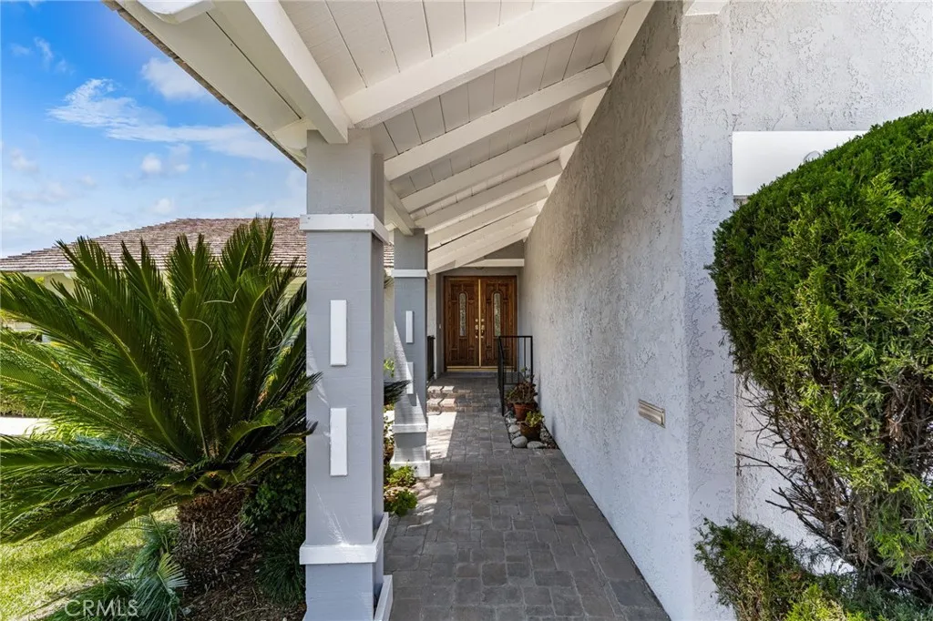 Additional image 3 of 1807 Via Palomares, San Dimas, CA 91773