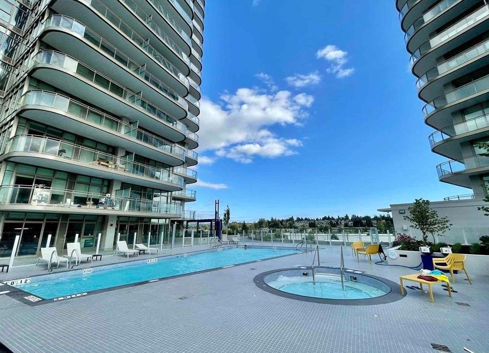 Additional image 3 of 1308-5333 Goring Street, Burnaby, BC, V5B 0B6