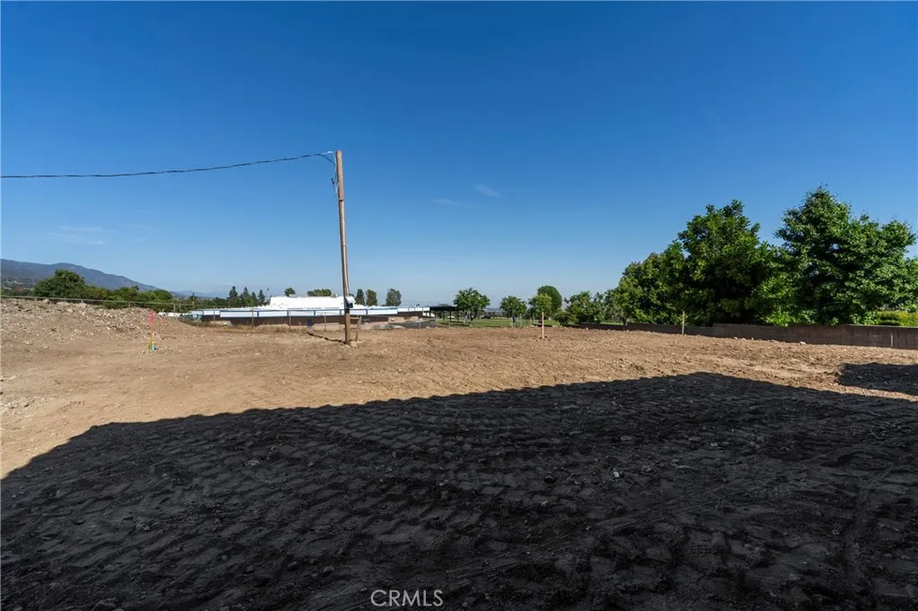 Additional image 43 of 5605 Brittany Court, Rancho Cucamonga, CA 91701