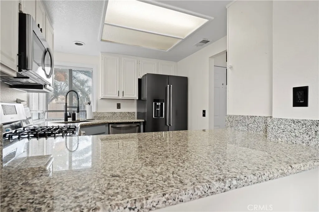 Additional image 19 of 41183 Primula Cir, Murrieta, CA 92562