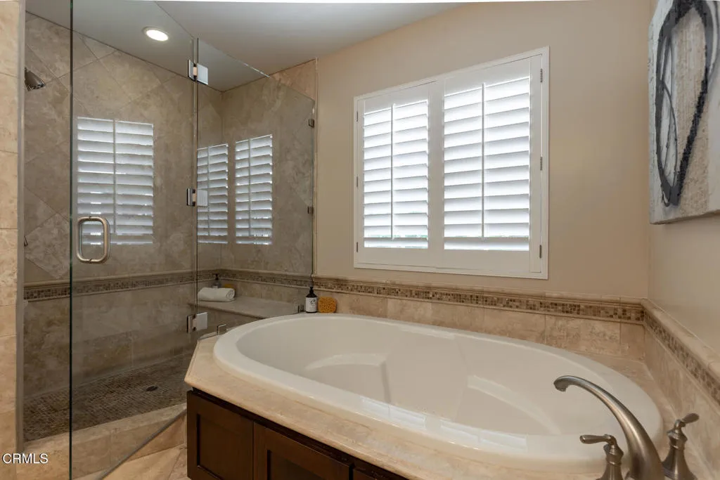 Additional image 22 of 904 Wiladonda Drive, La Canada Flintridge, CA 91011