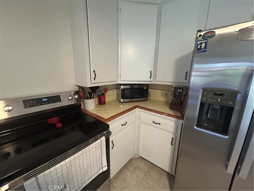 Additional image 22 of 1800 2nd St, Atwater, CA 95301
