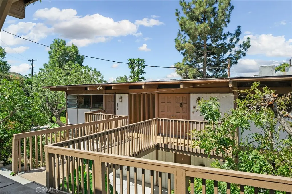 Additional image 2 of 20804 E Via Verde St, Covina, CA 91724