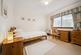 Additional image 30 of Millrig Road, Wiston, Biggar, South Lanarkshire