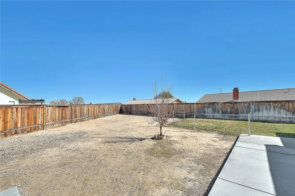 Additional image 56 of 15151 Desert Oak Cir, Victorville, CA 92394