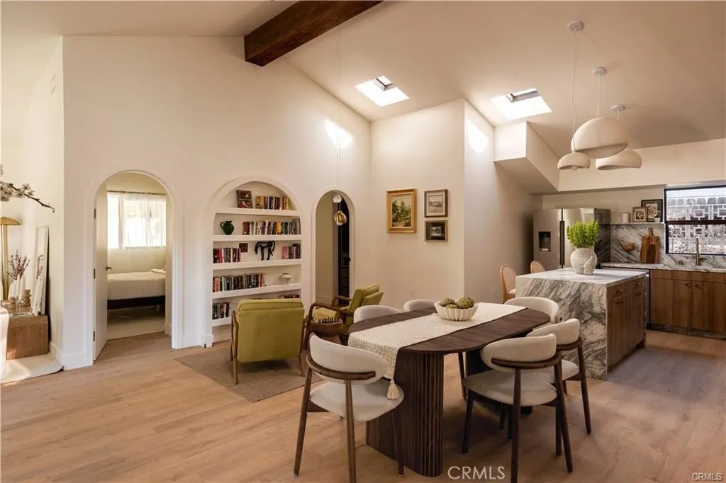 Additional image 4 of 2931 Tyburn Street, Los Angeles, CA 90039