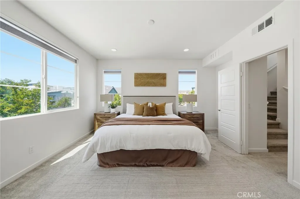 Additional image 96 of 560 Cultivate, Irvine, CA 92618