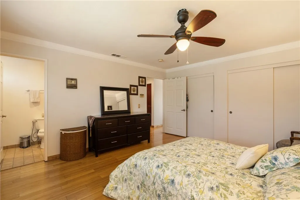 Additional image 26 of 427 Fig Lane, Monrovia, CA 91016